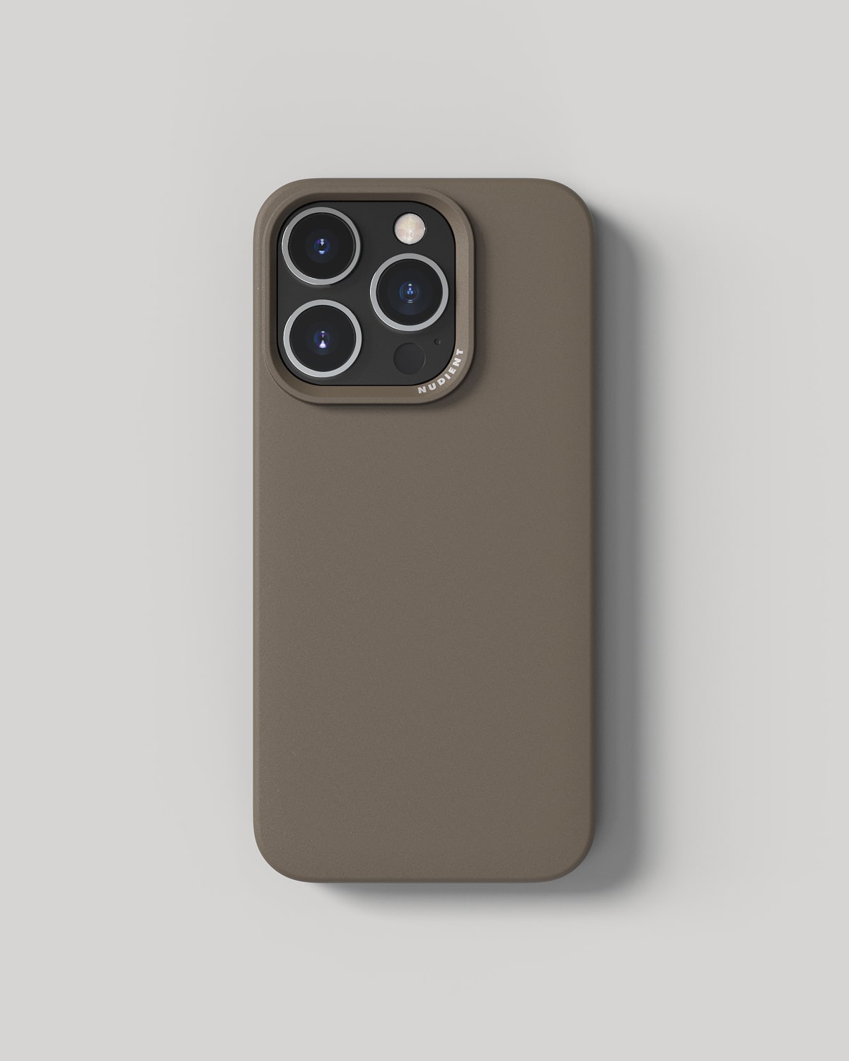 Thin Case