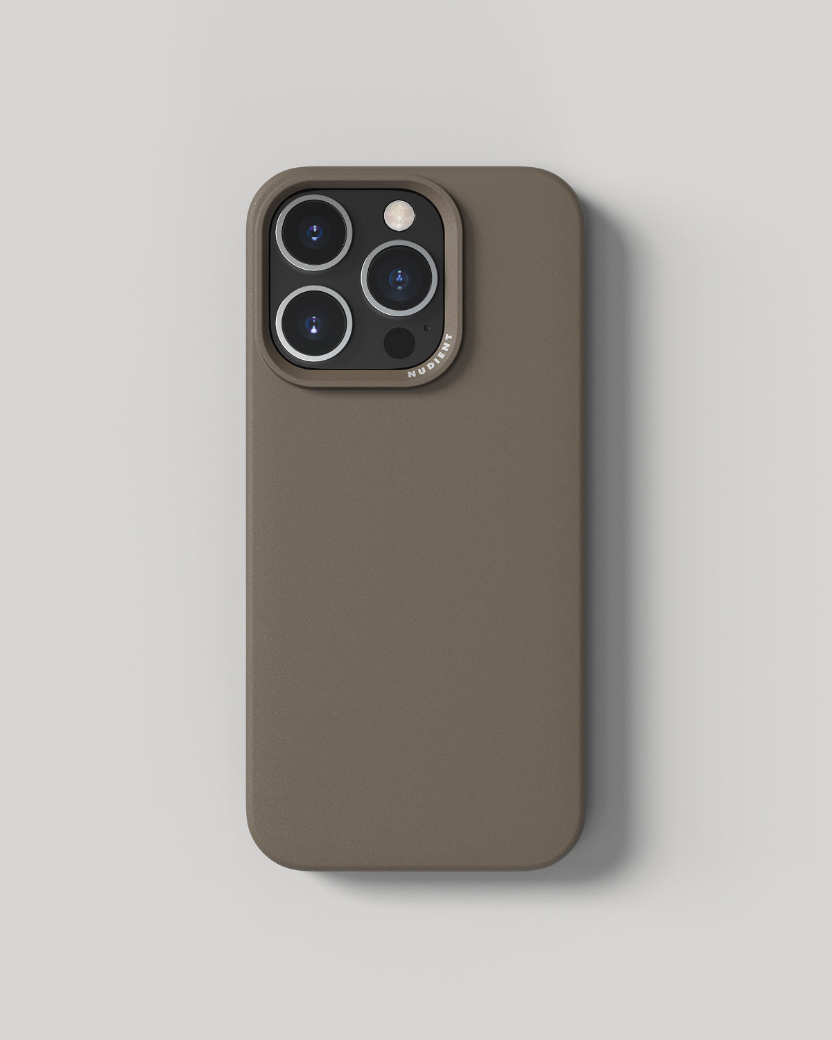 Thin Case