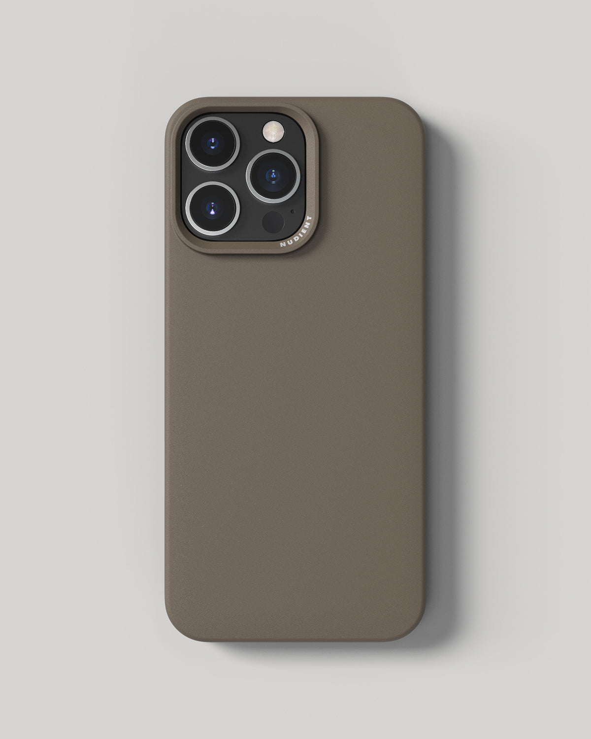 Thin Case