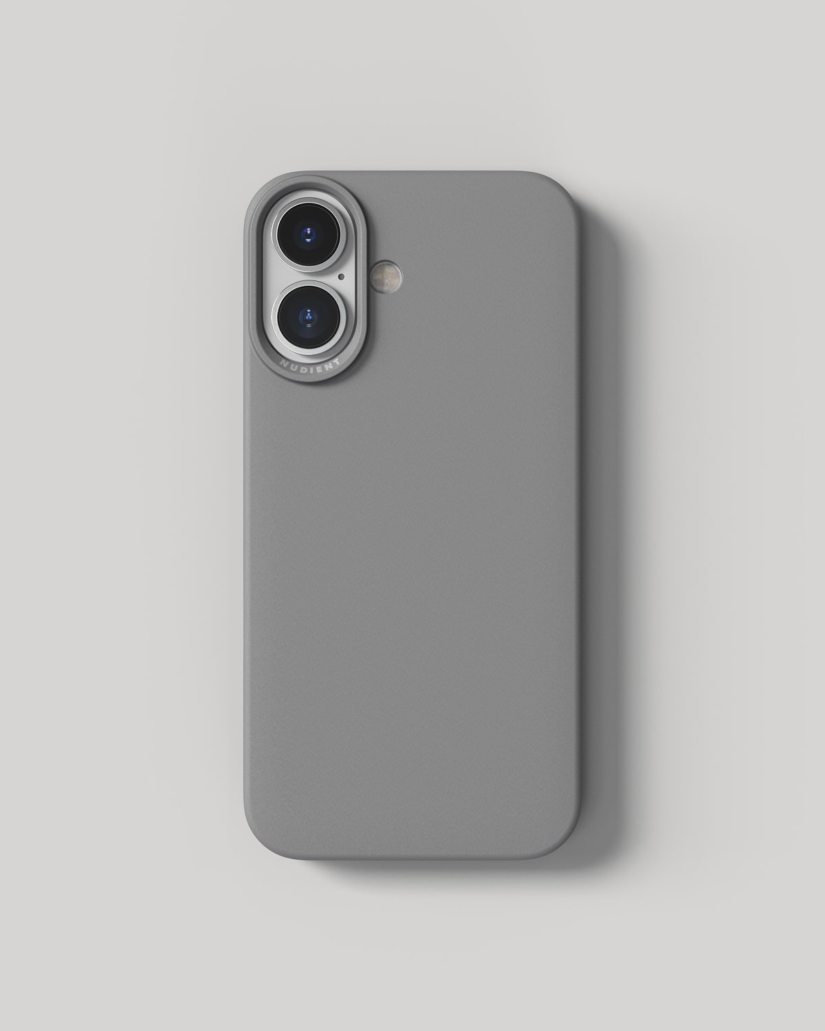 Thin Case