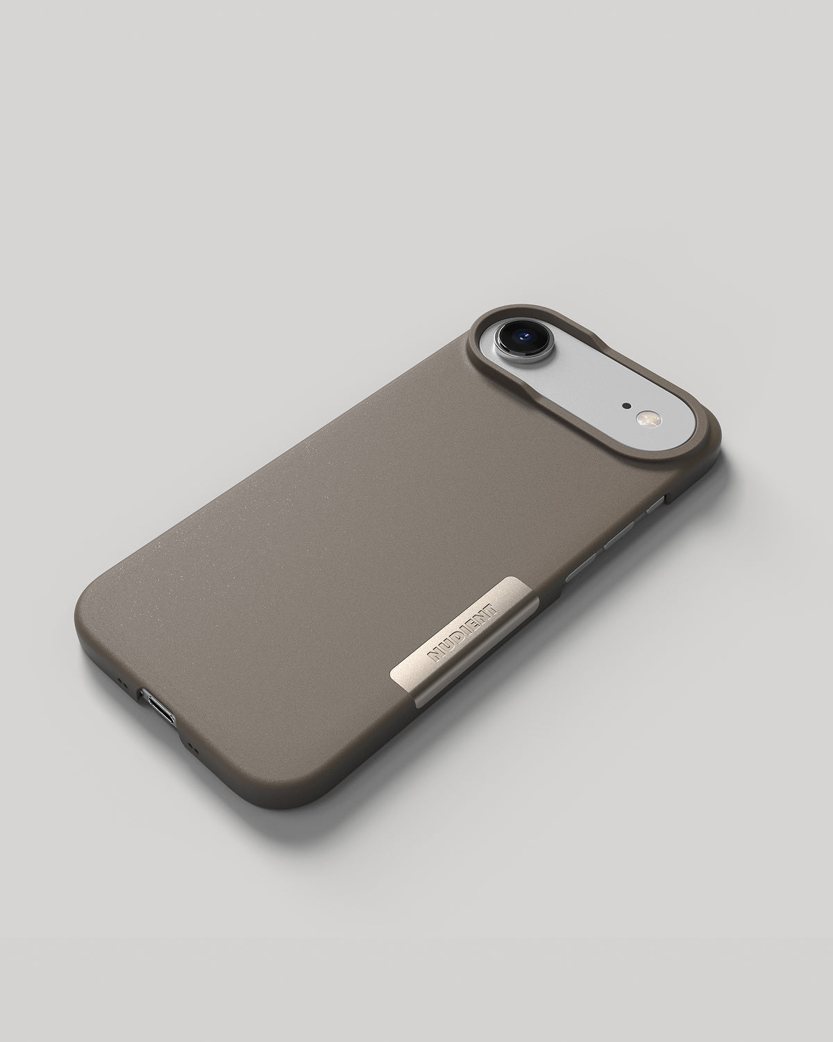 Thin Case