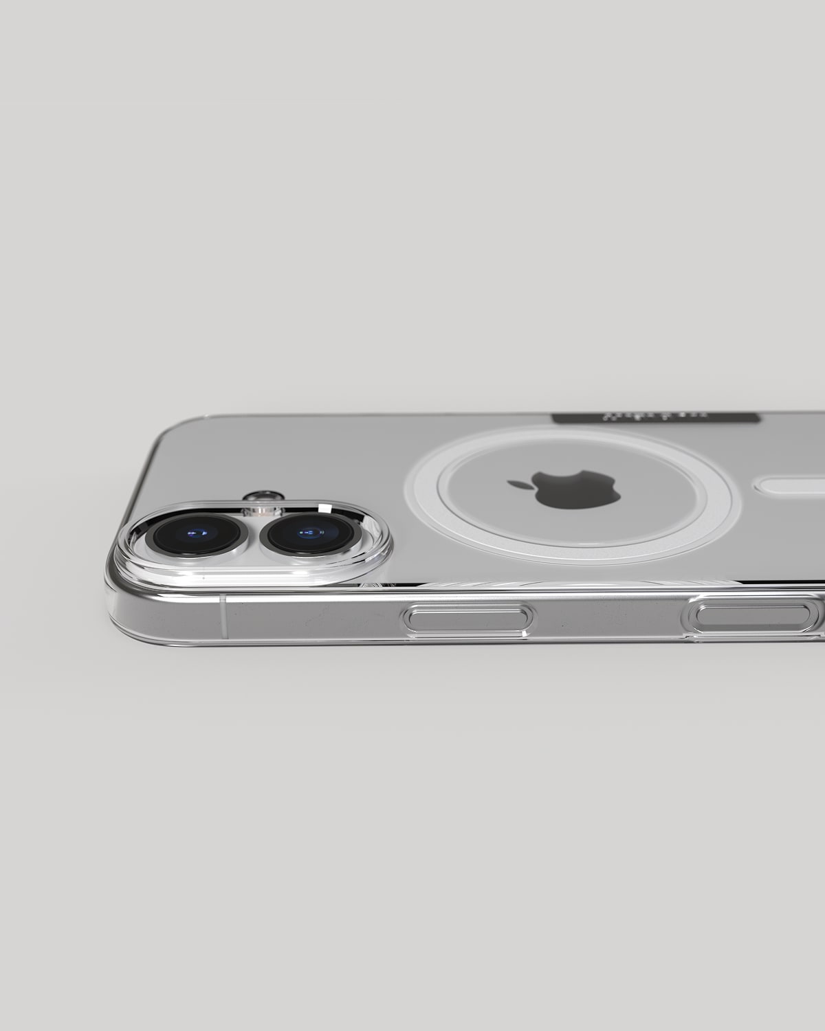 Thin Case