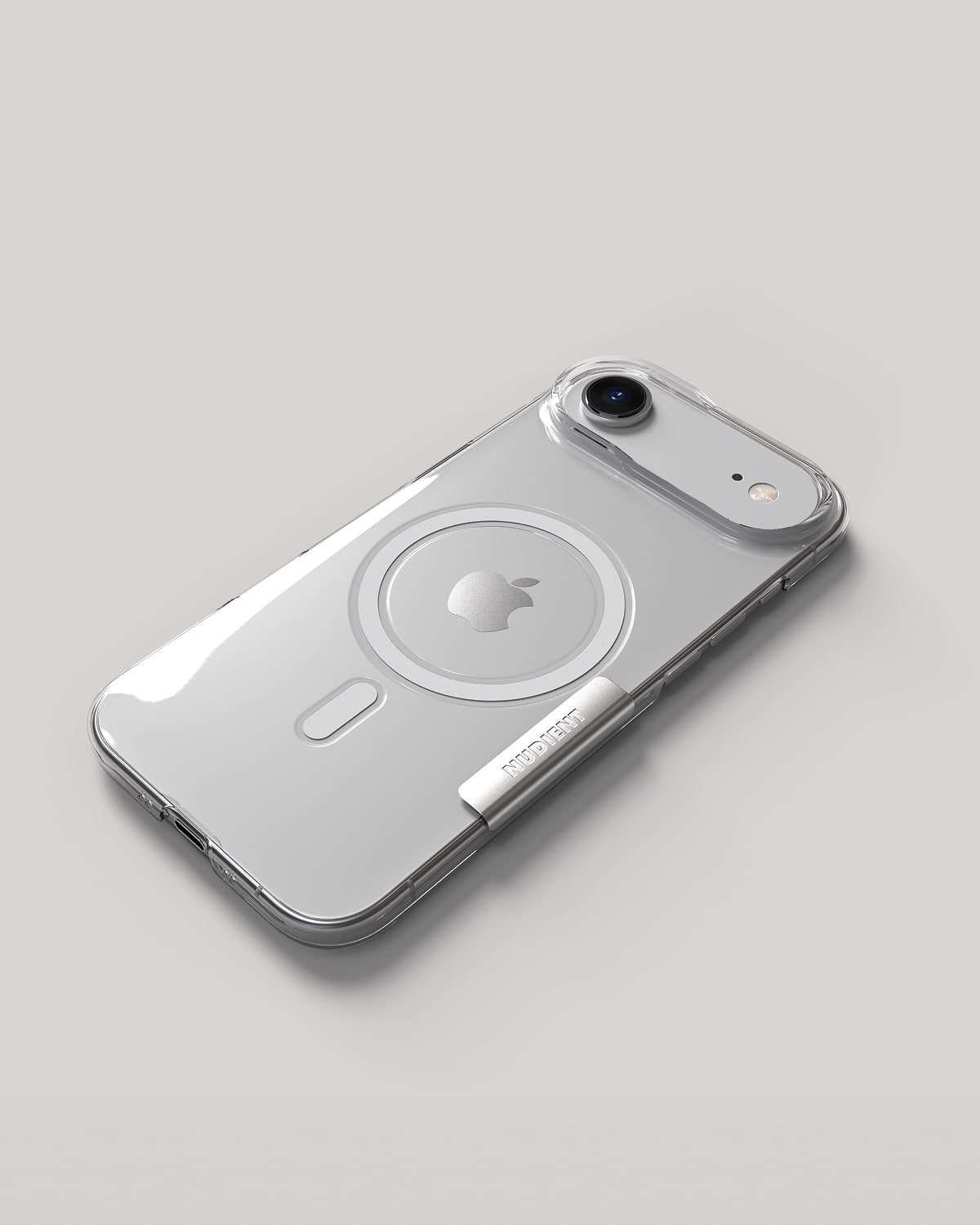 Thin Case