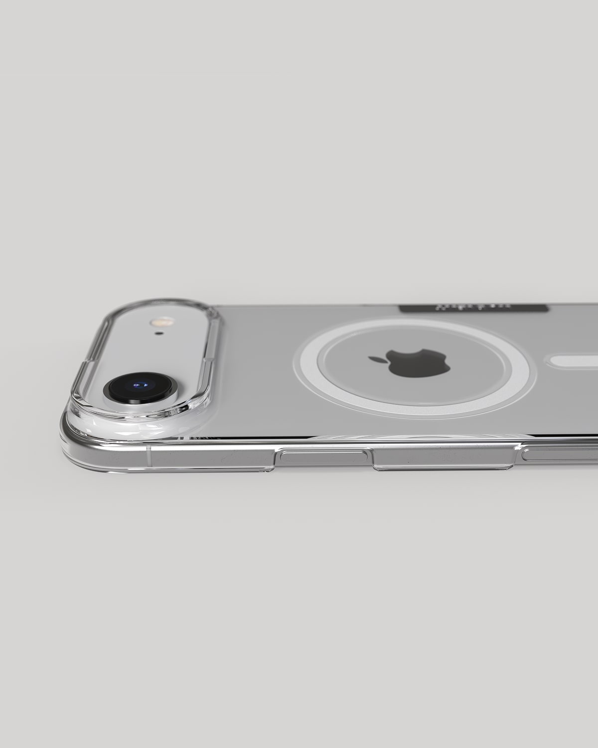 Thin Case