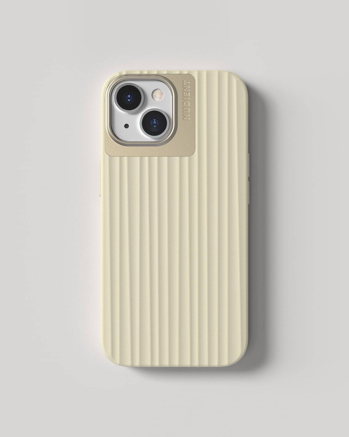Bold Case