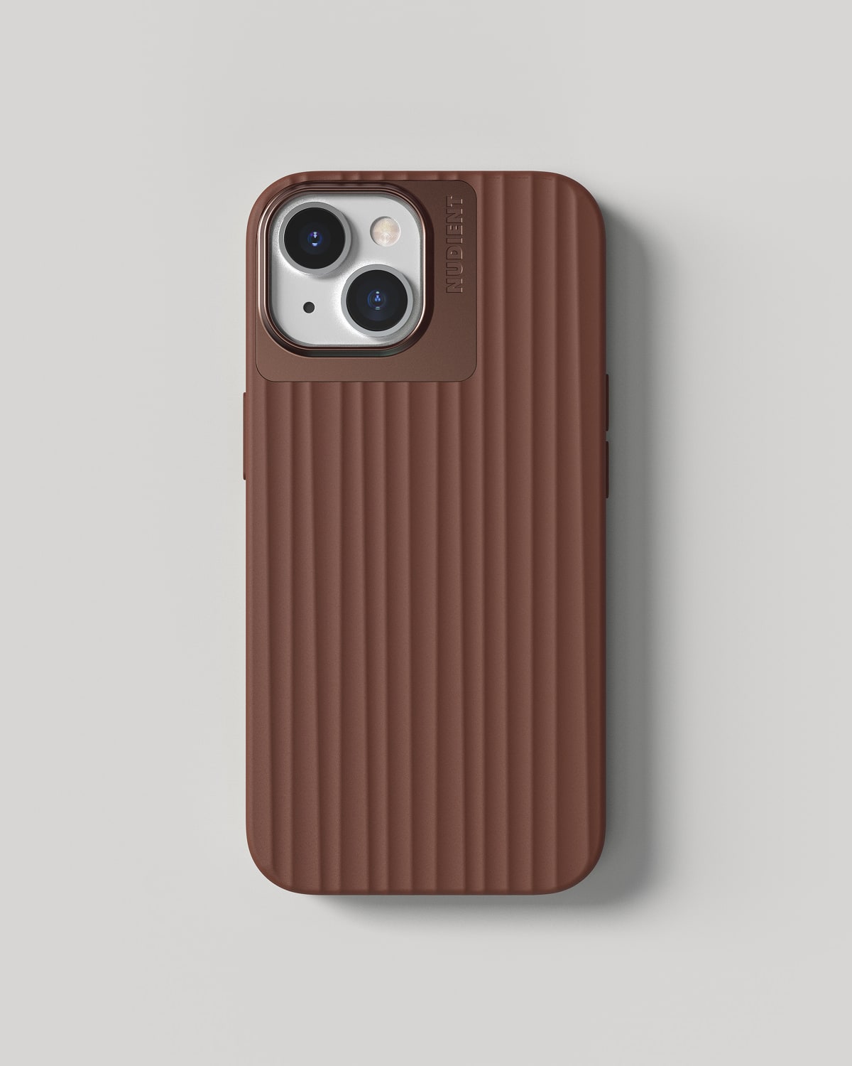 Bold Case