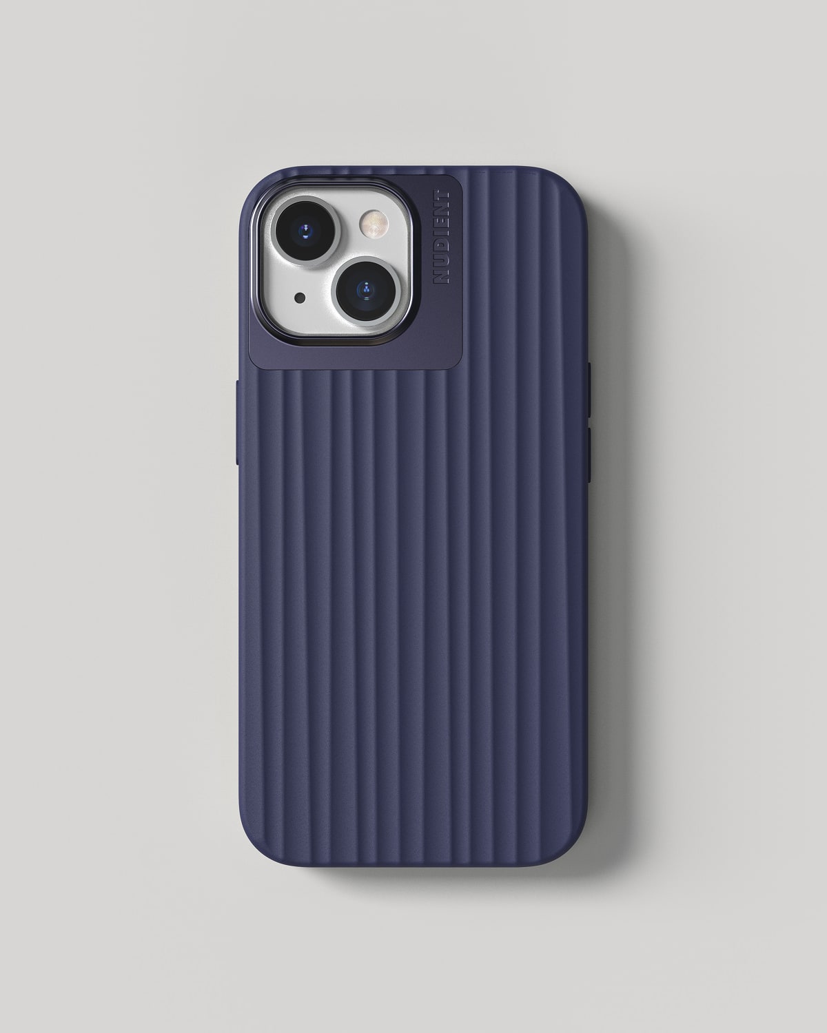 Bold Case