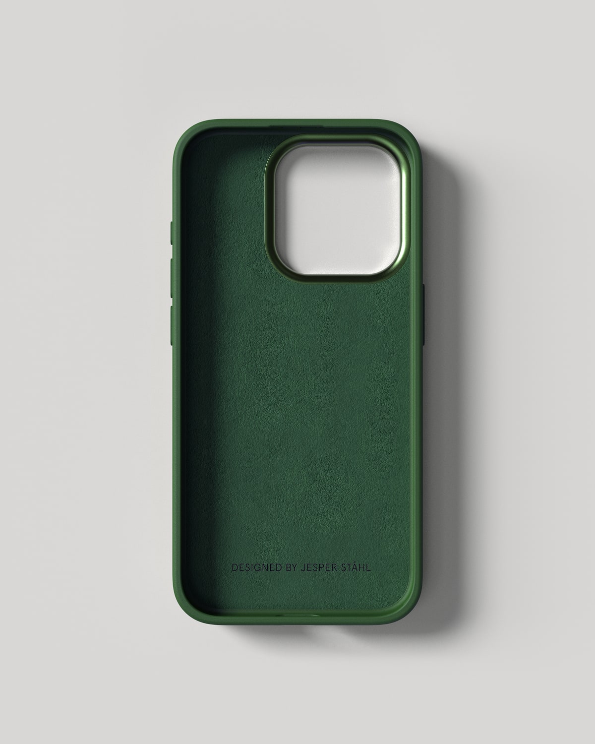 Bold Case