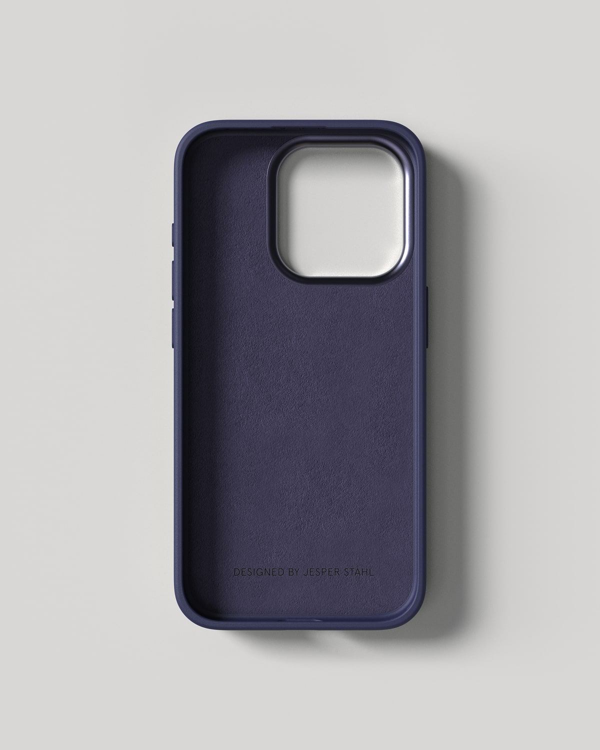Bold Case