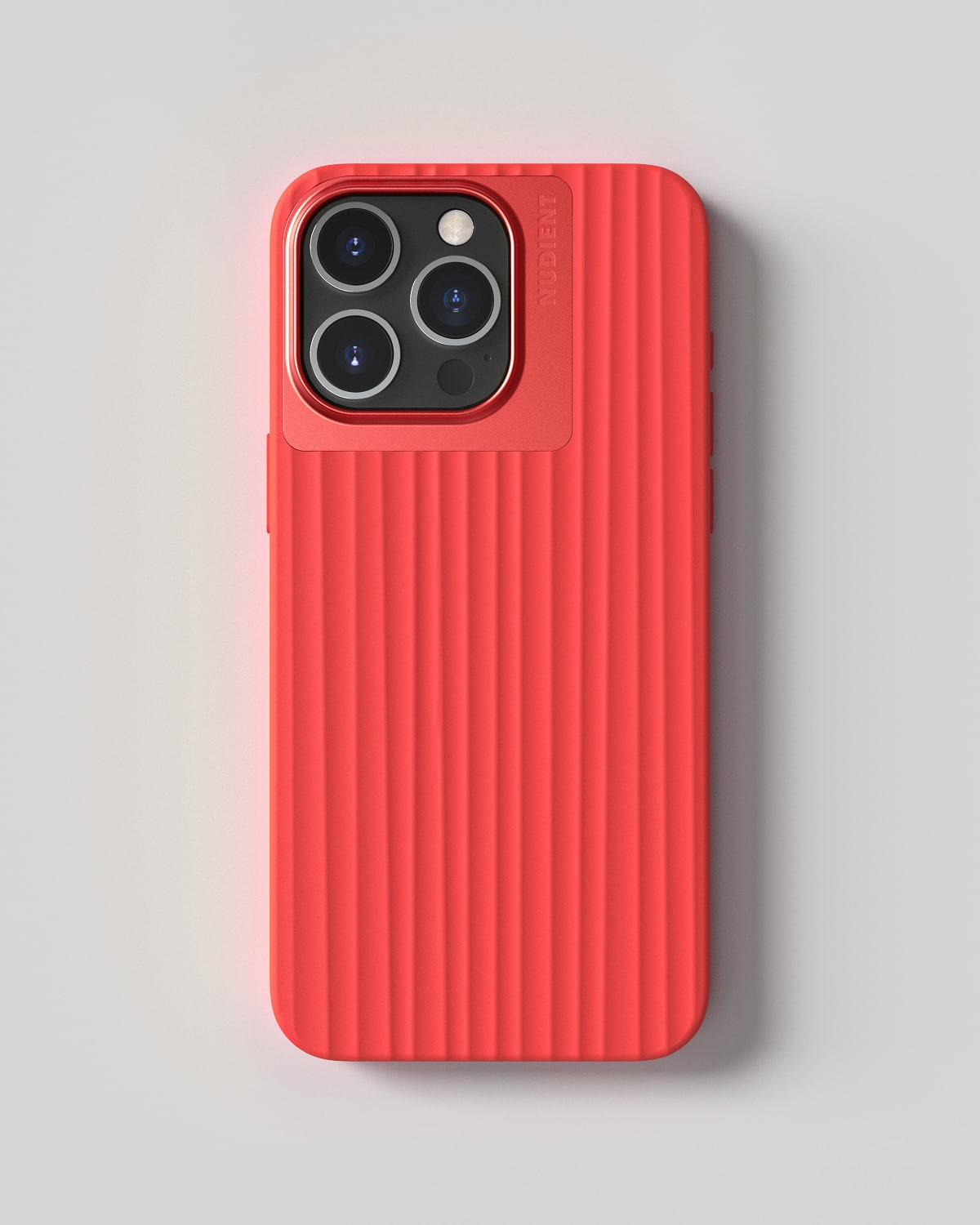 Bold Case