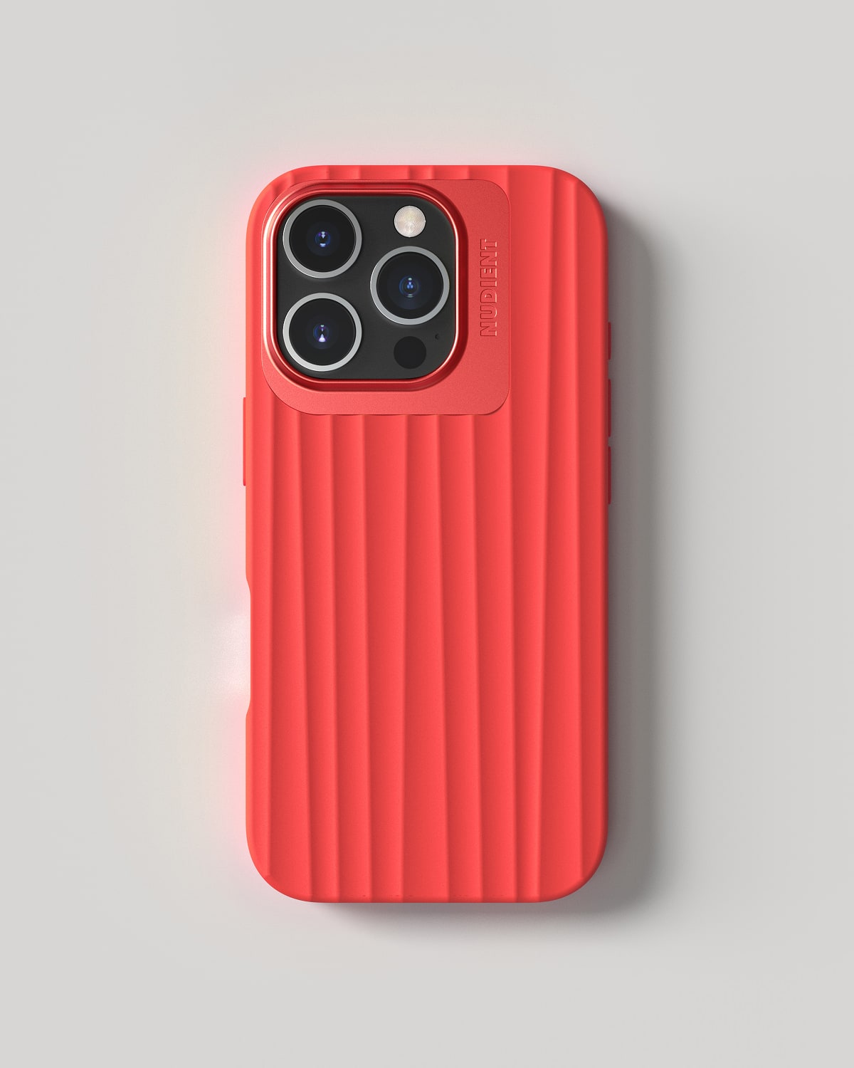 Bold Case