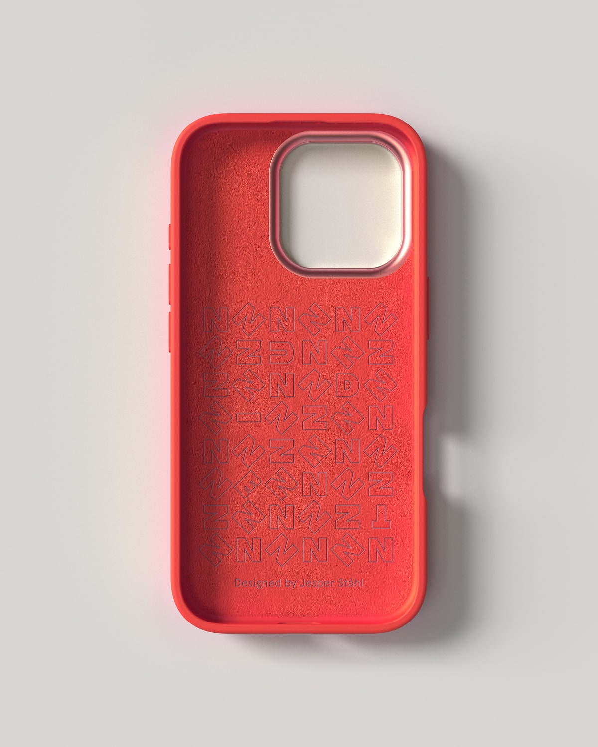 Bold Case