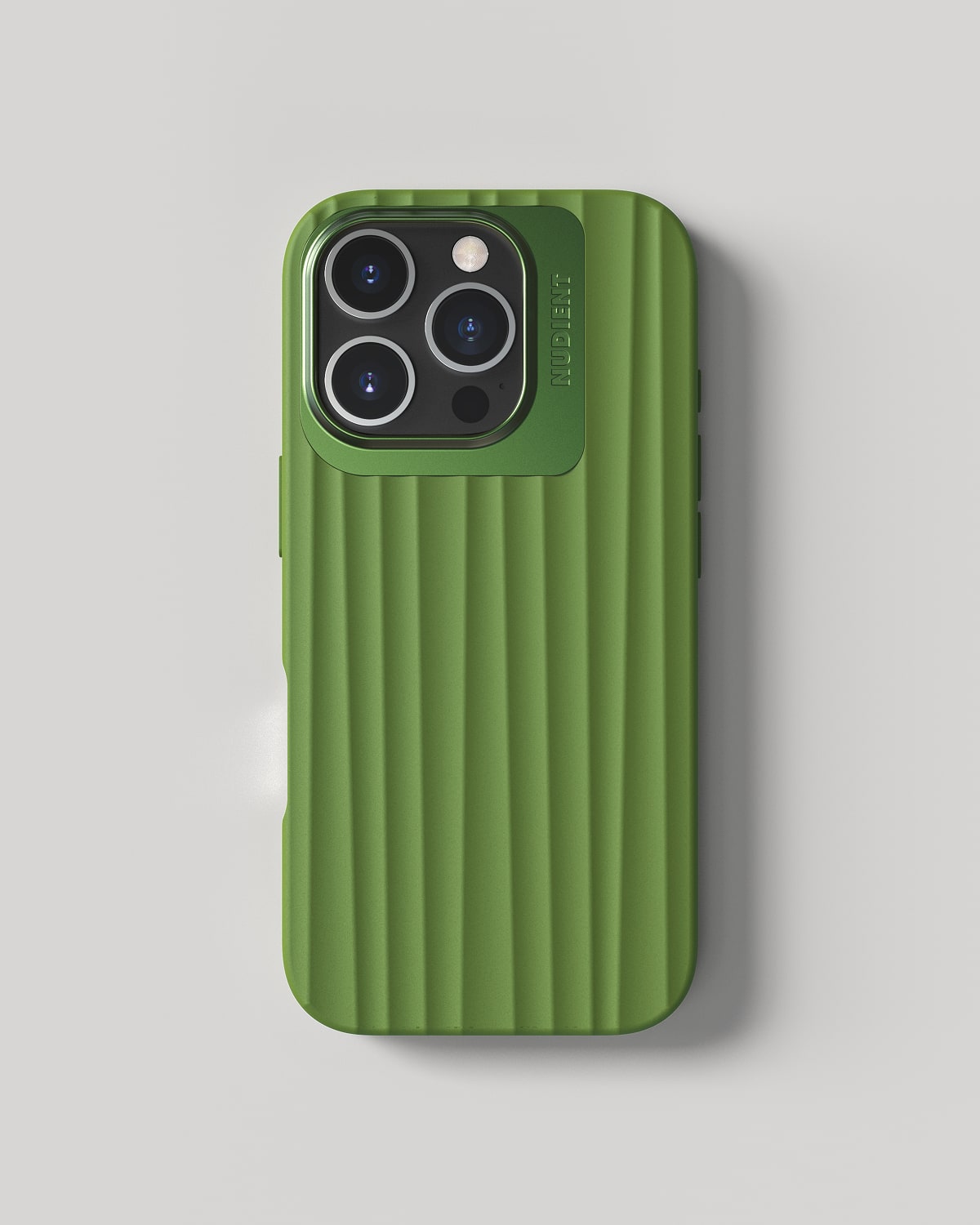 Bold Case