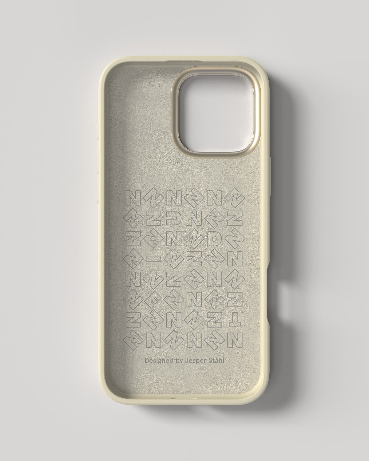 Bold Case