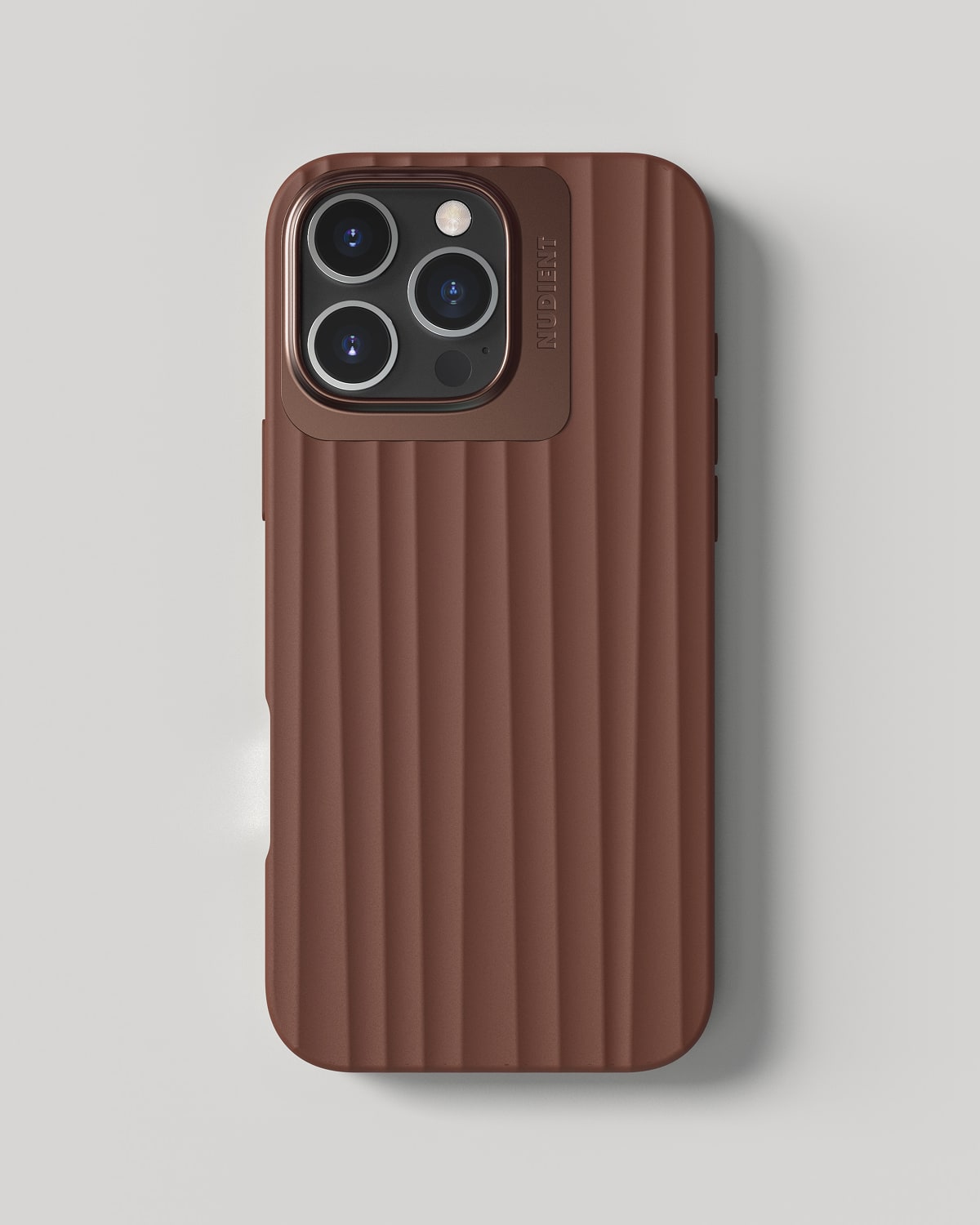 Bold Case