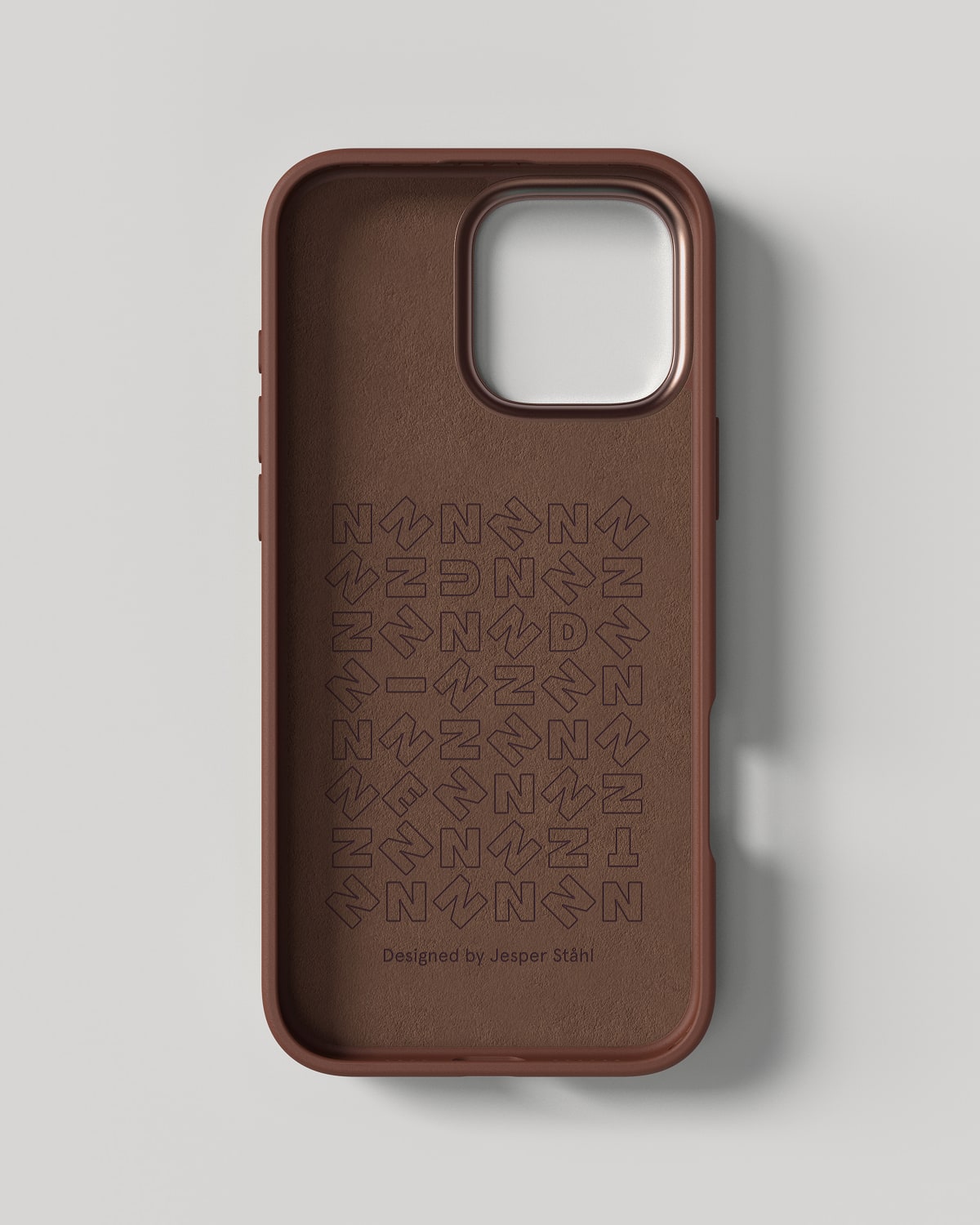 Bold Case