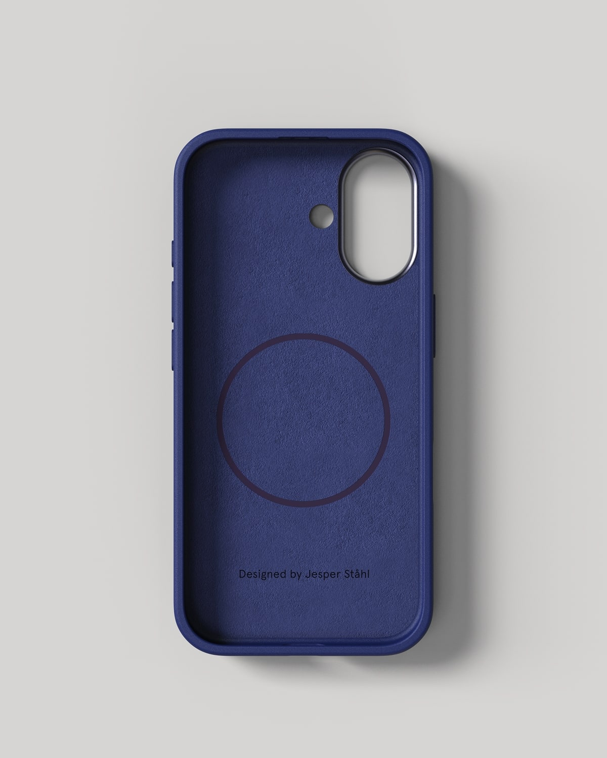 Bold Case