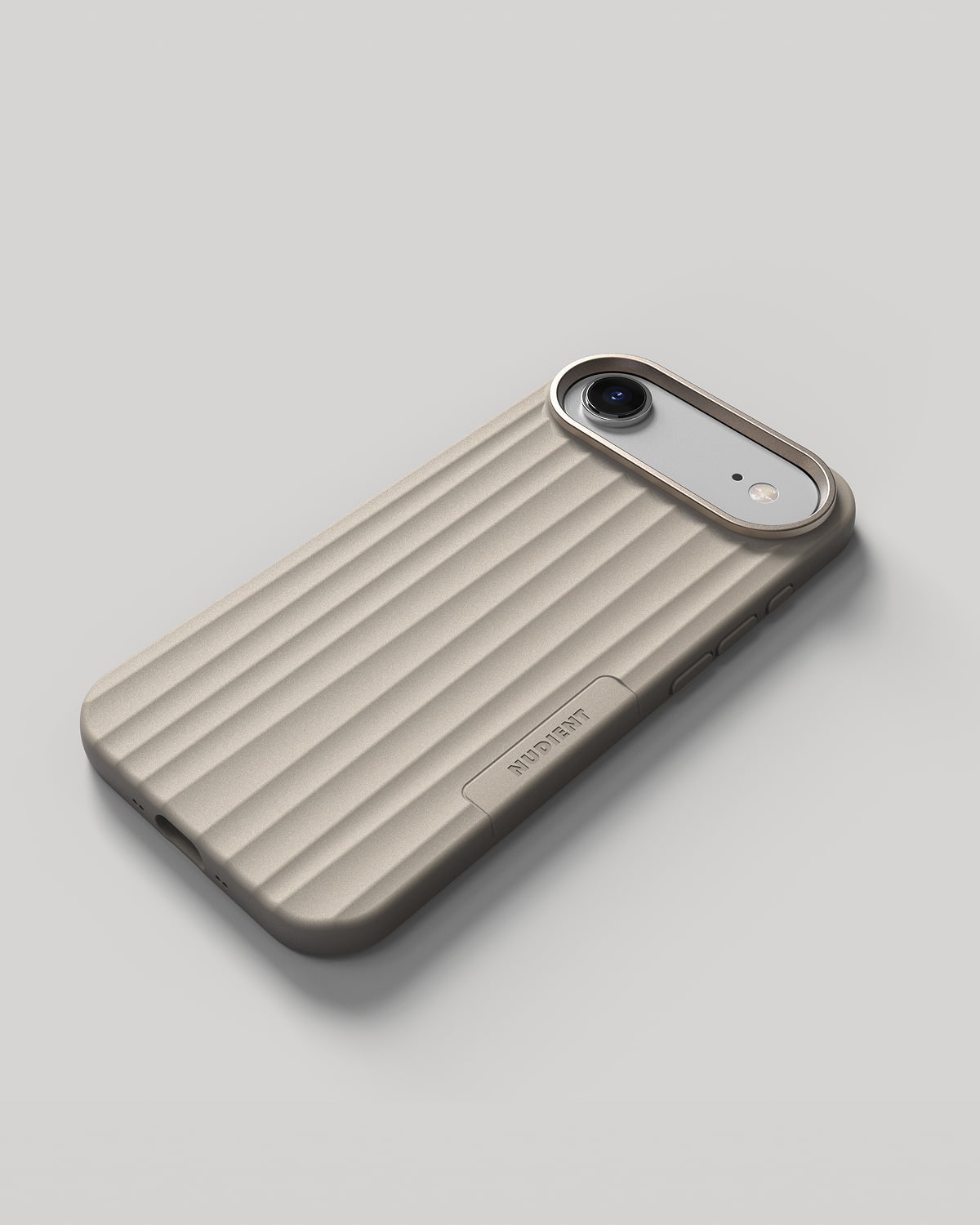 Bold Case