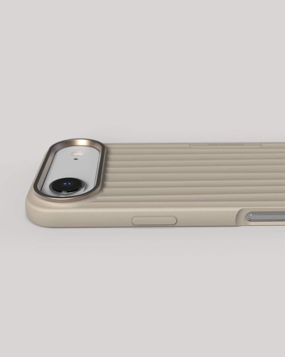 Bold Case