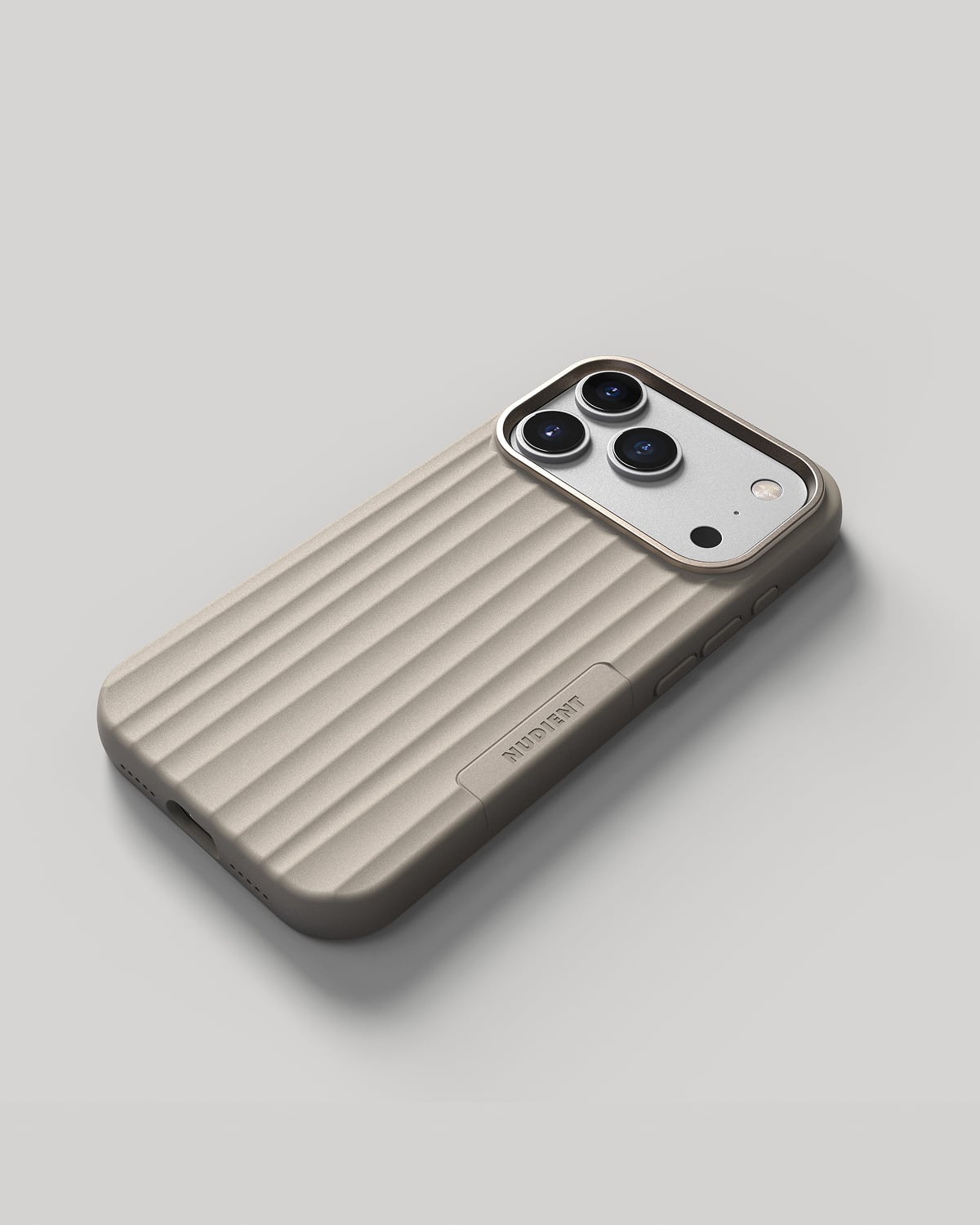 Bold Case
