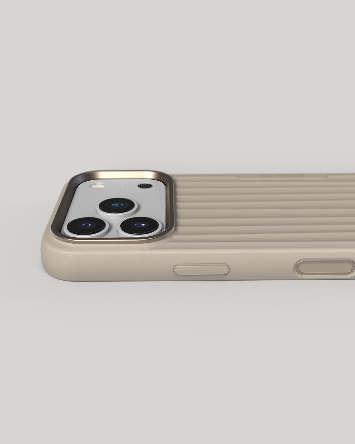 Bold Case