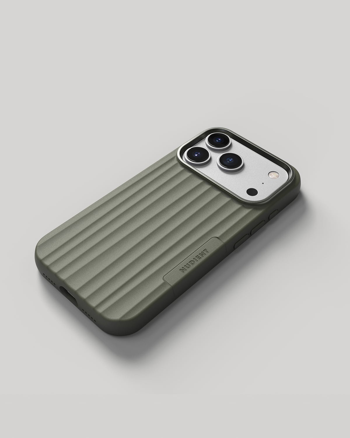 Bold Case