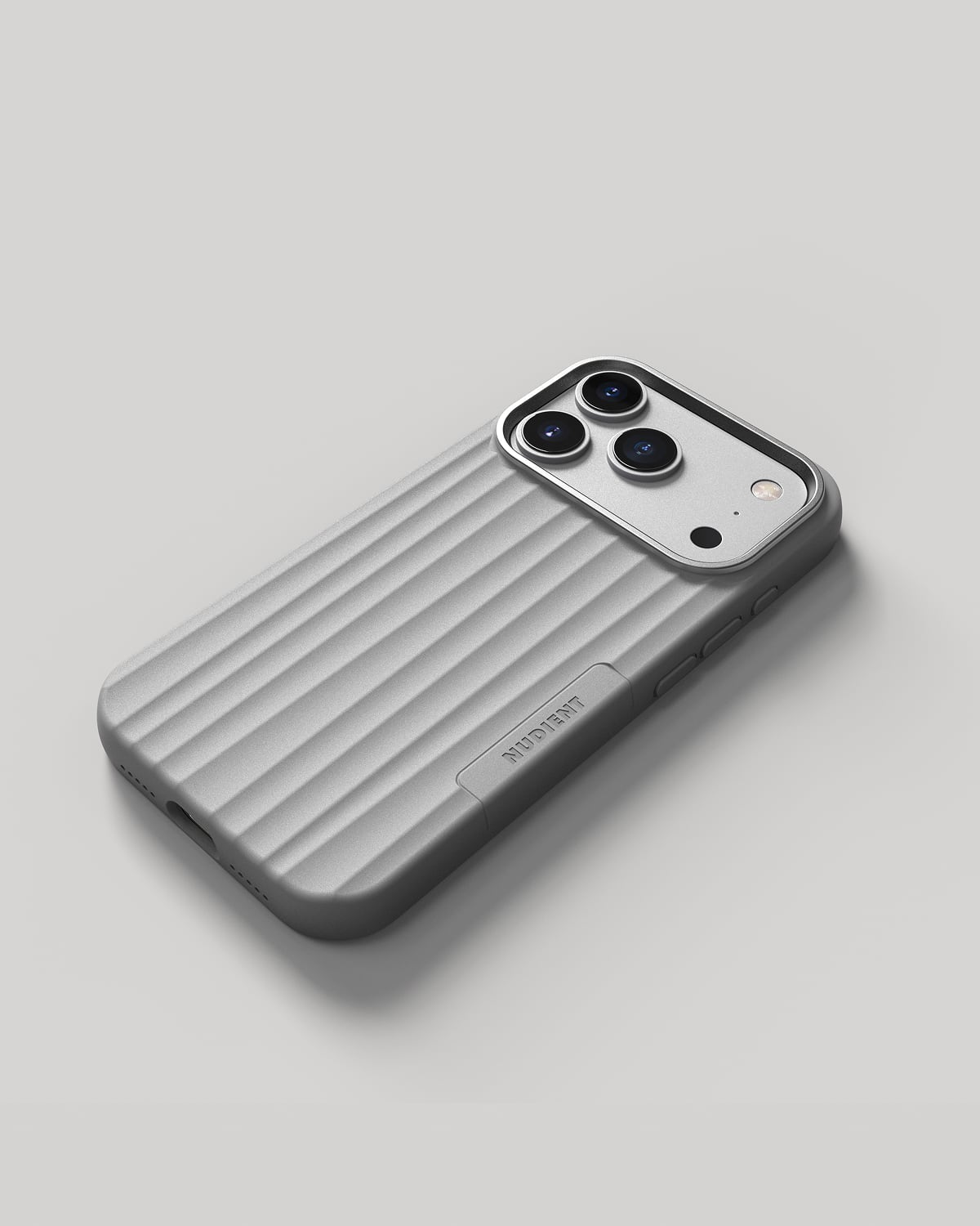 Bold Case