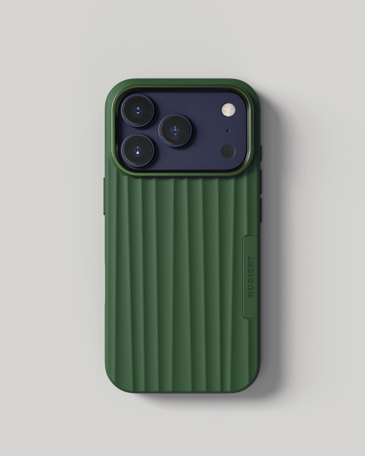 Bold Case