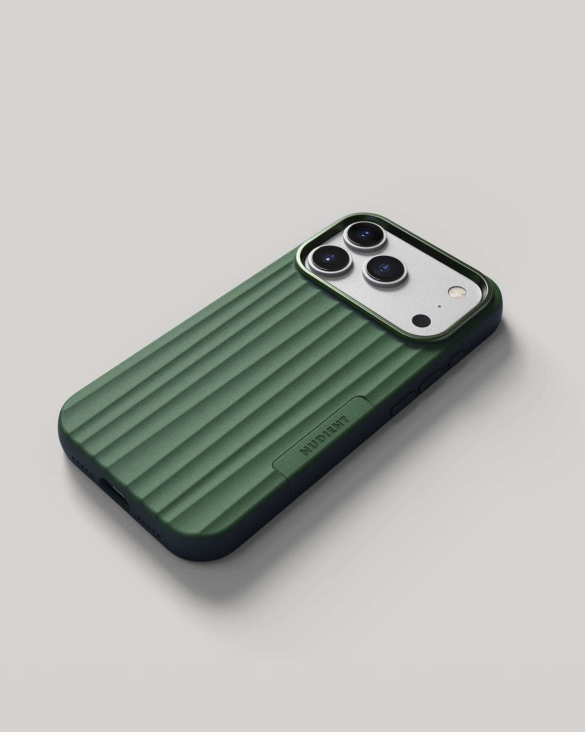 Bold Case