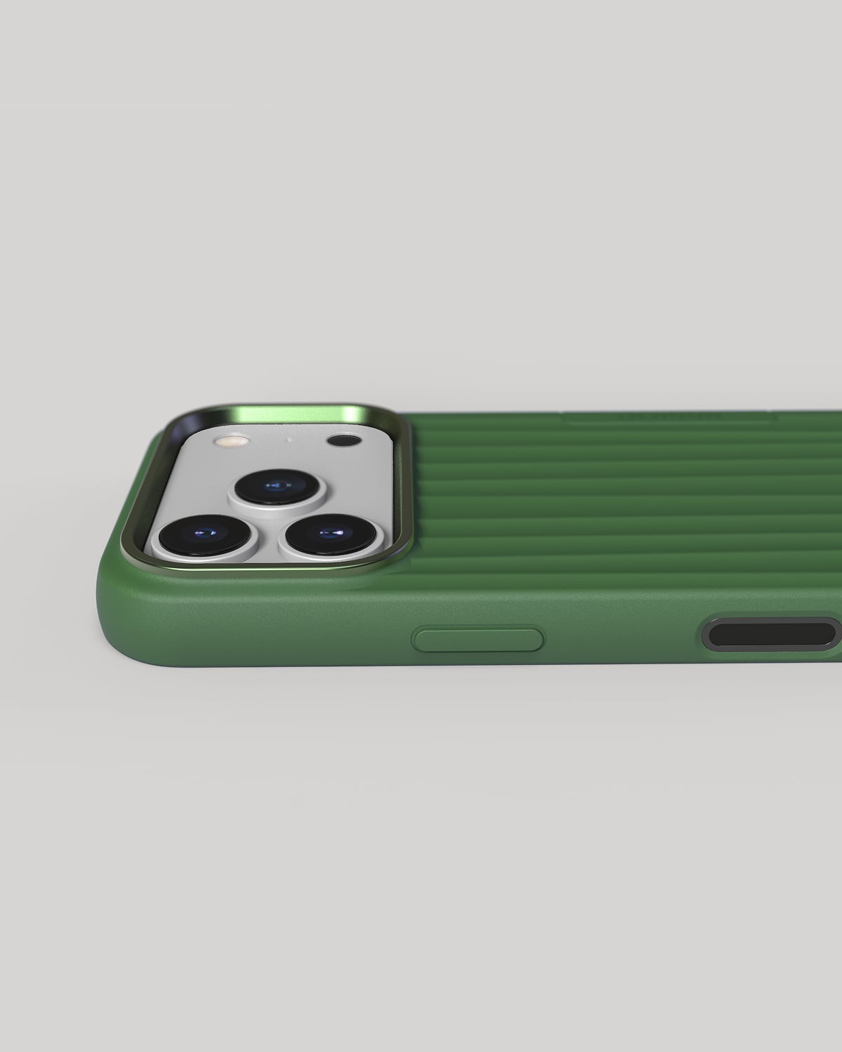 Bold Case