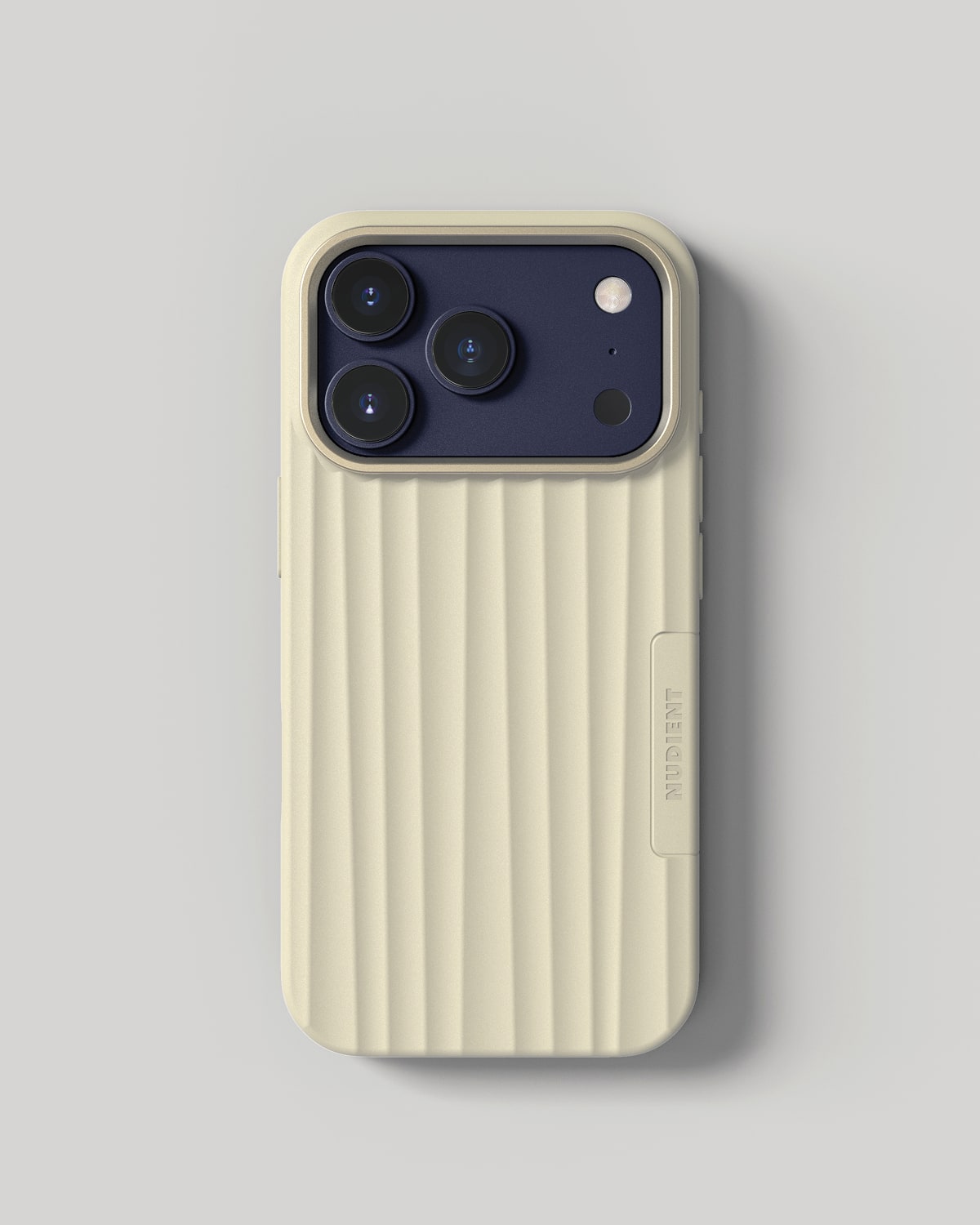 Bold Case