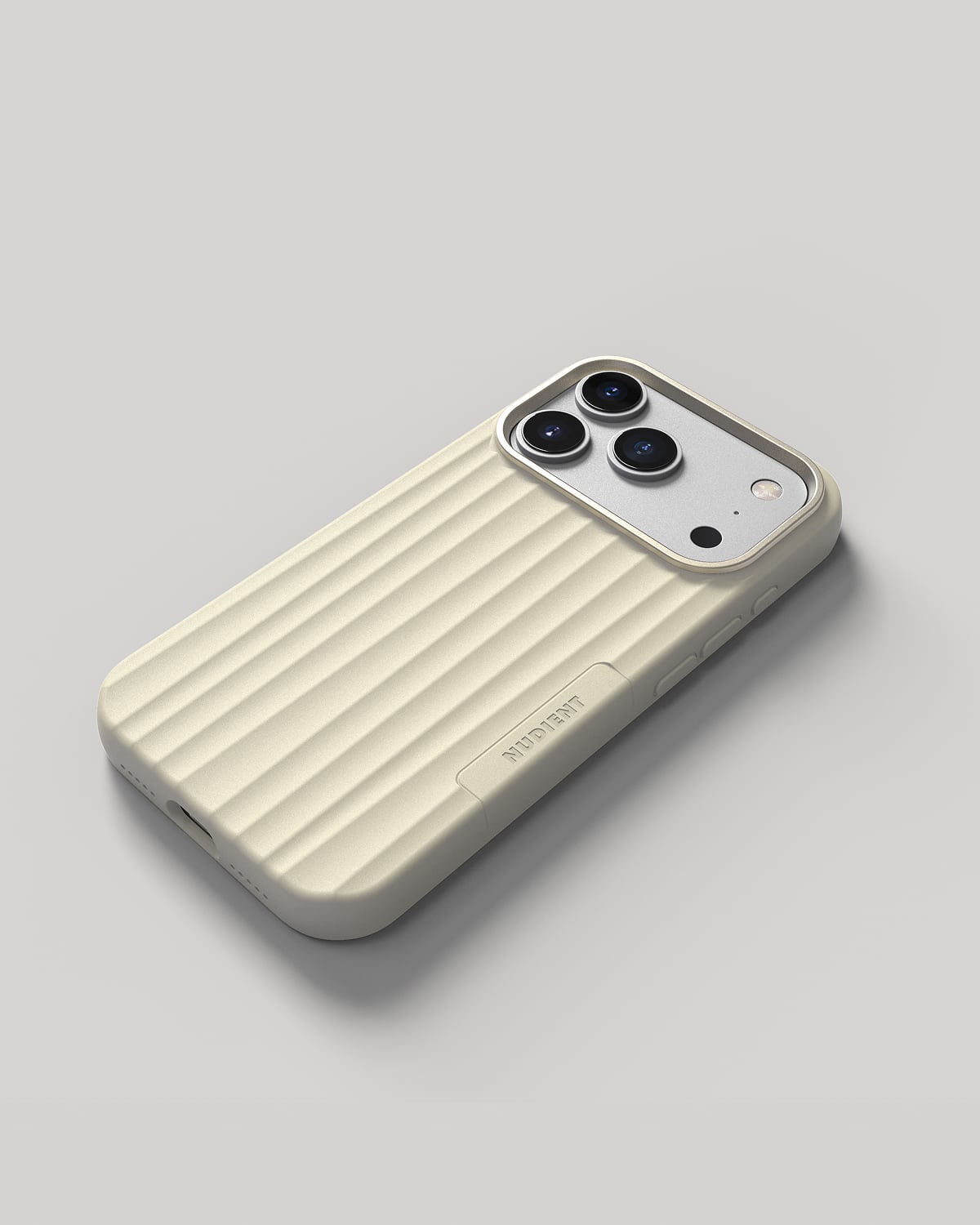 Bold Case