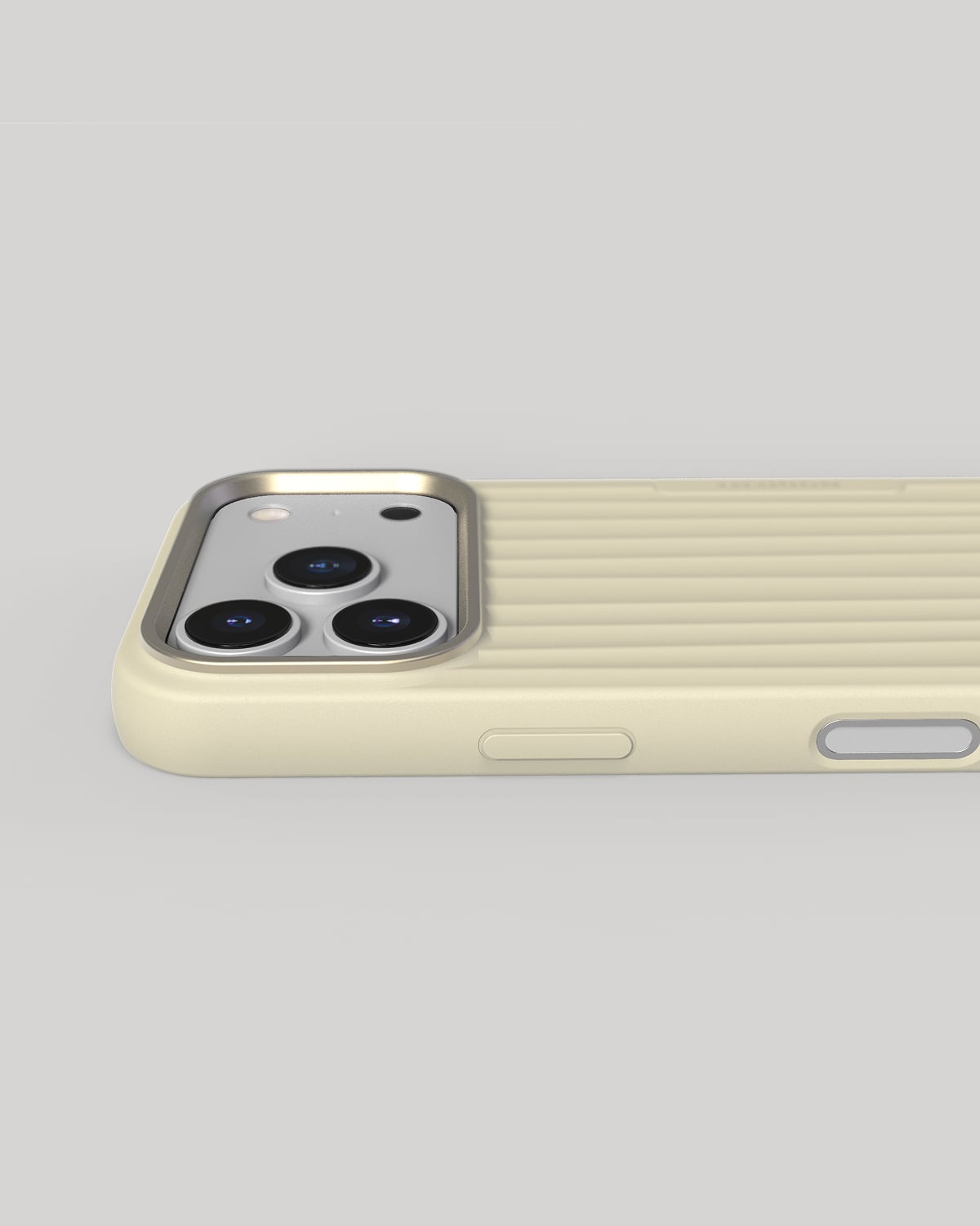 Bold Case