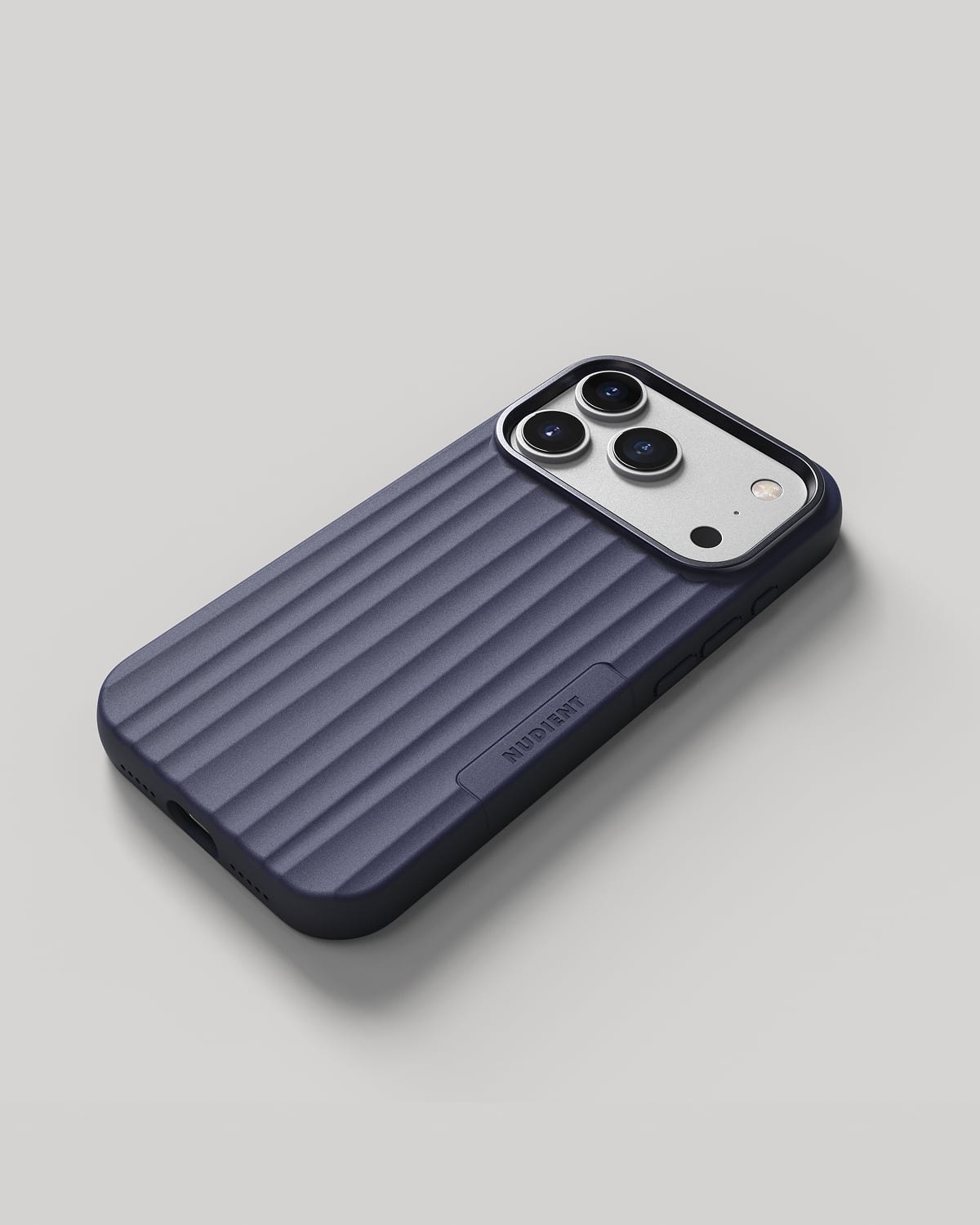 Bold Case