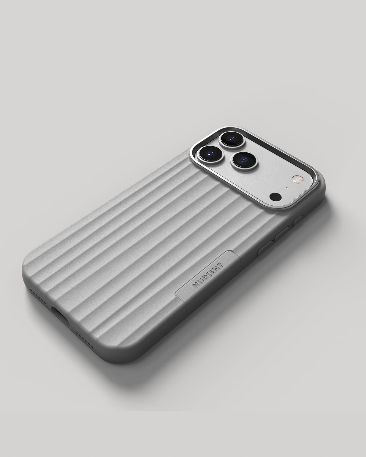 Bold Case