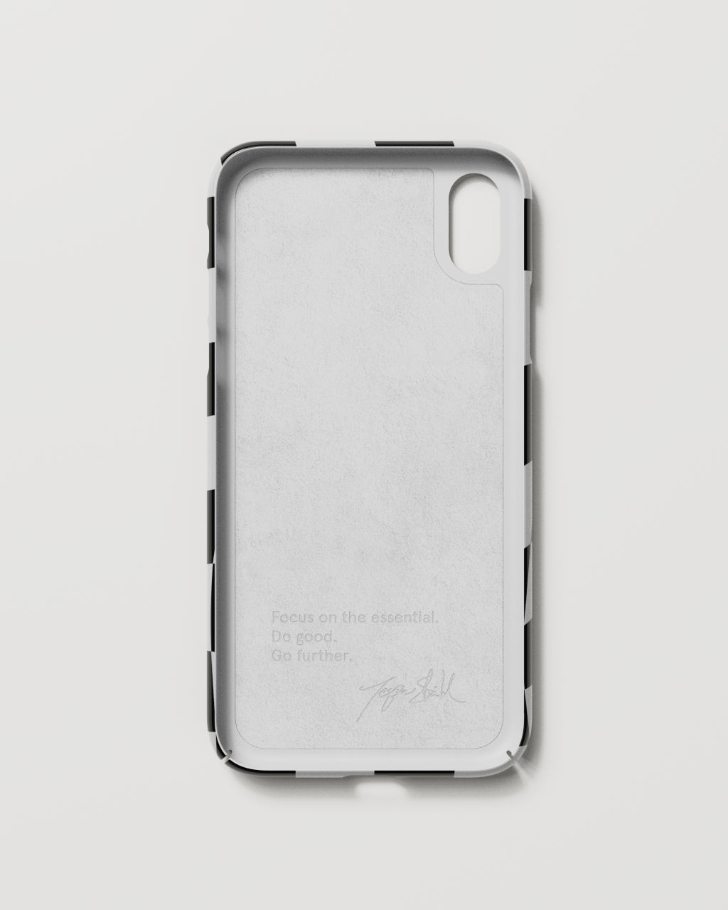 Thin Case