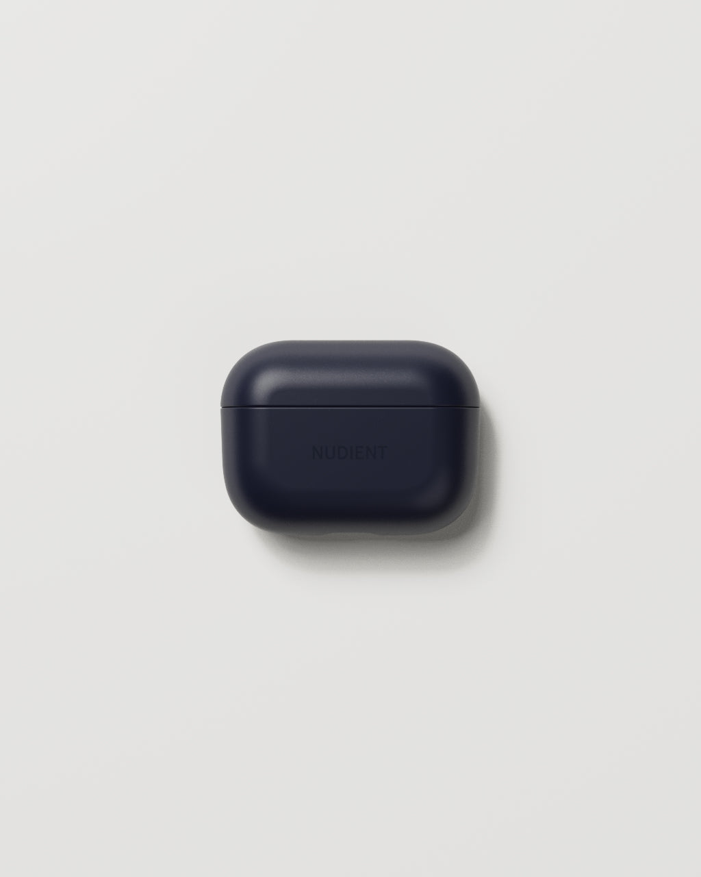 Thin AirPods Case