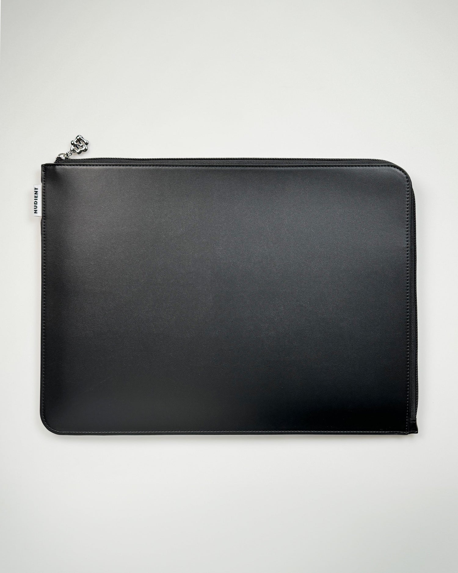 Zipper Laptop Sleeve