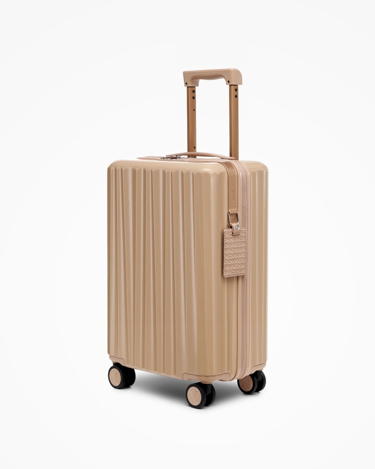 Bold Cabin Bag