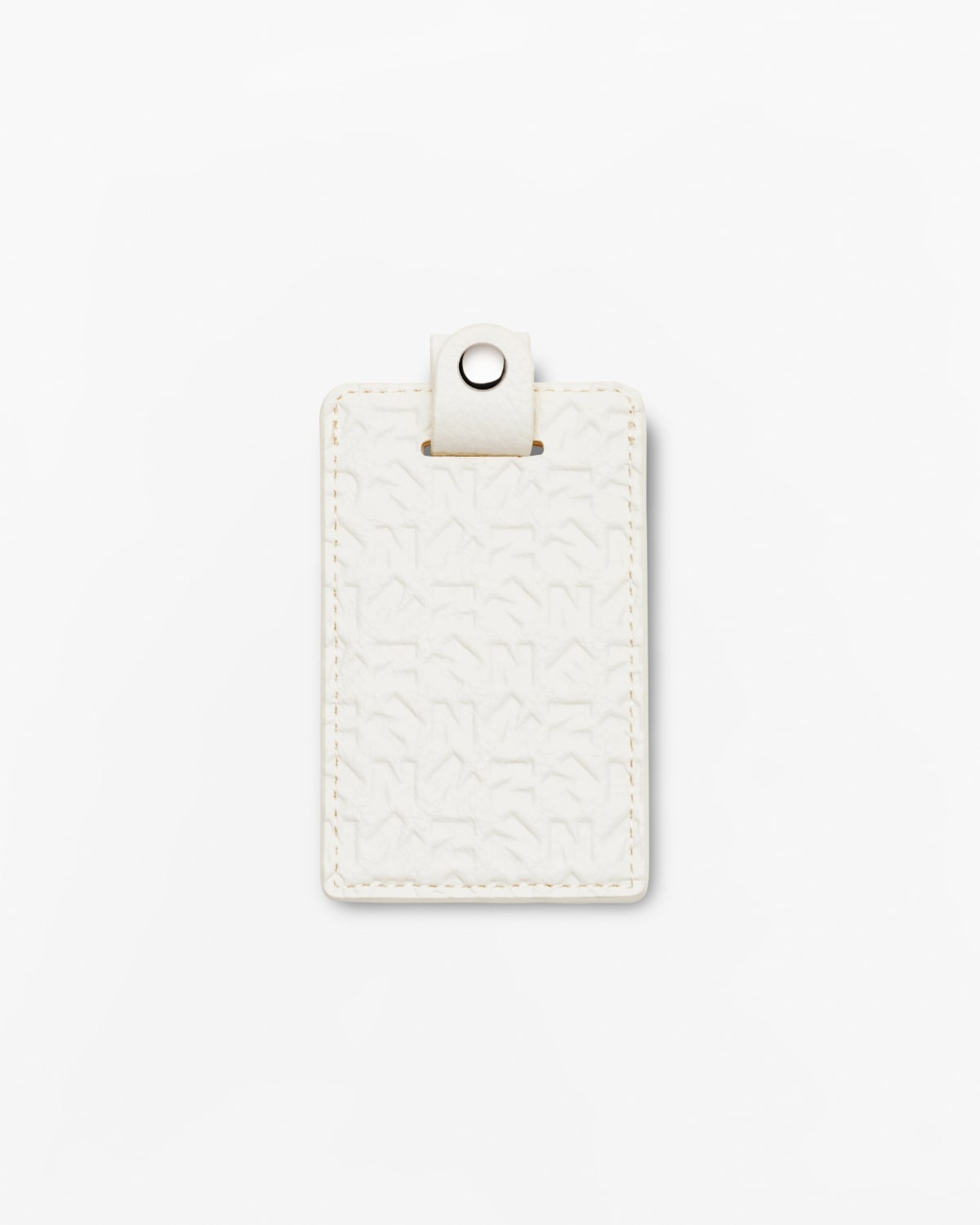 Bold Check-in (L) Bag