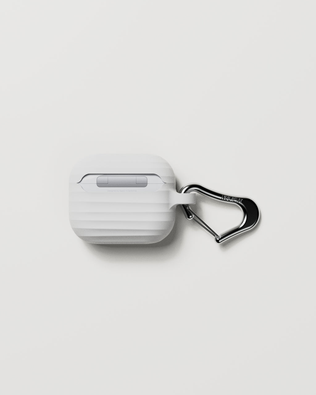 Bold AirPods Case