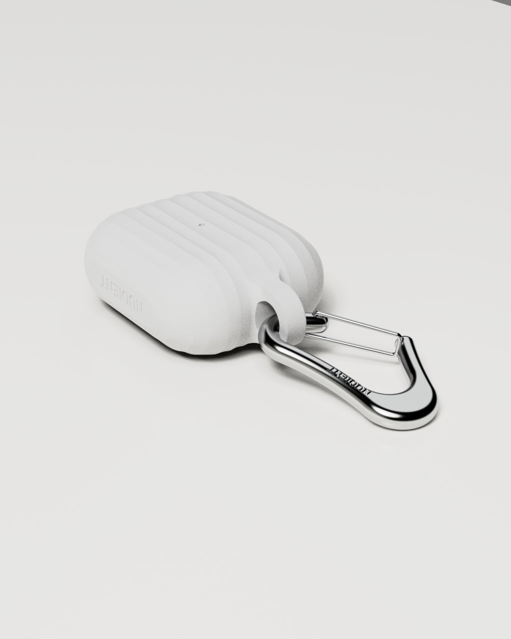 Bold AirPods Case