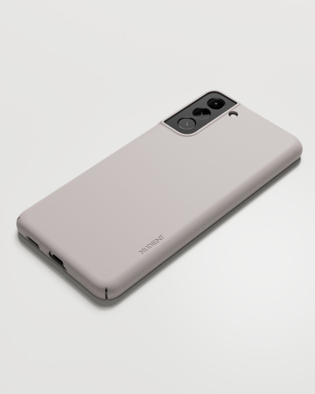 Thin Case