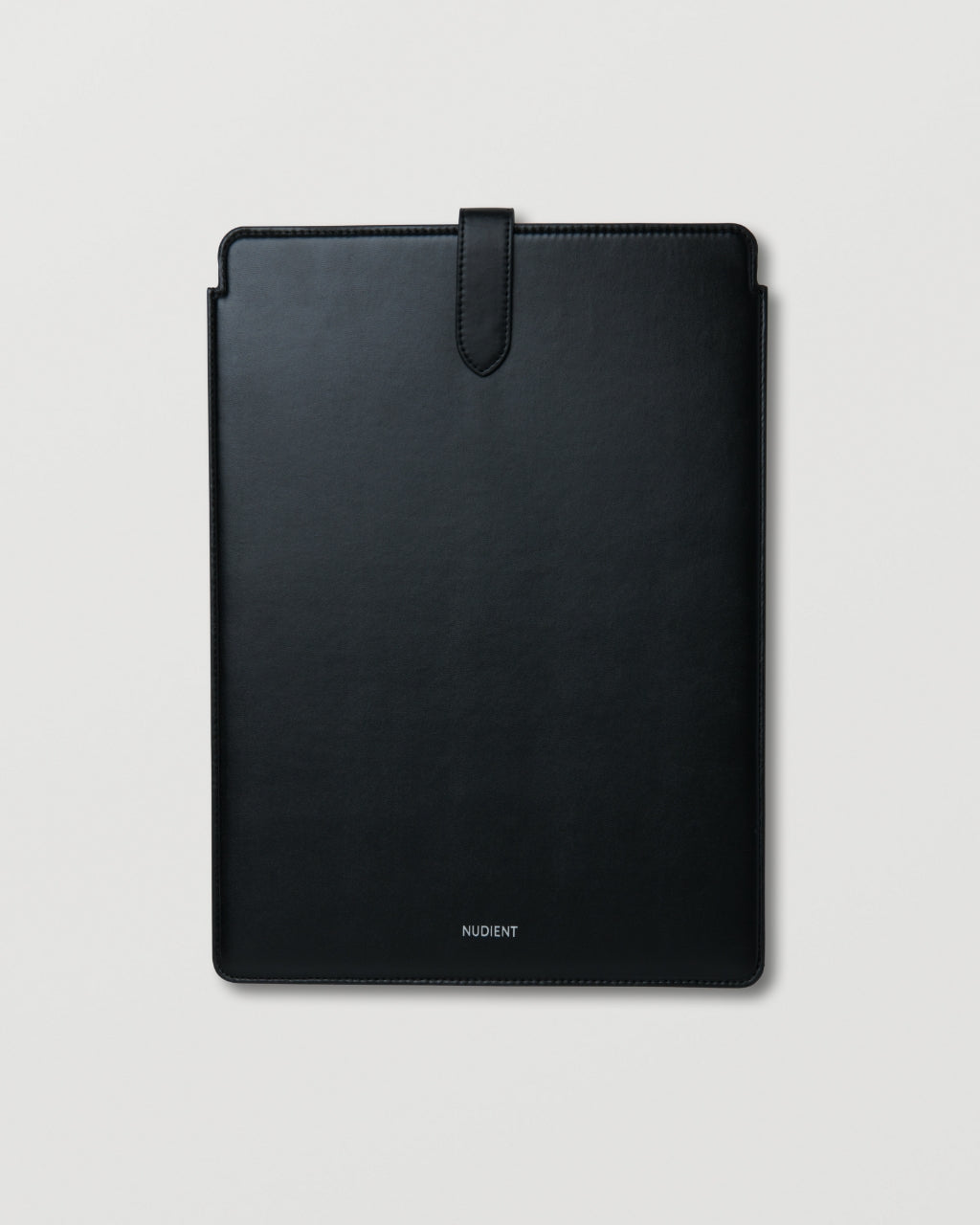 Laptop sleeve