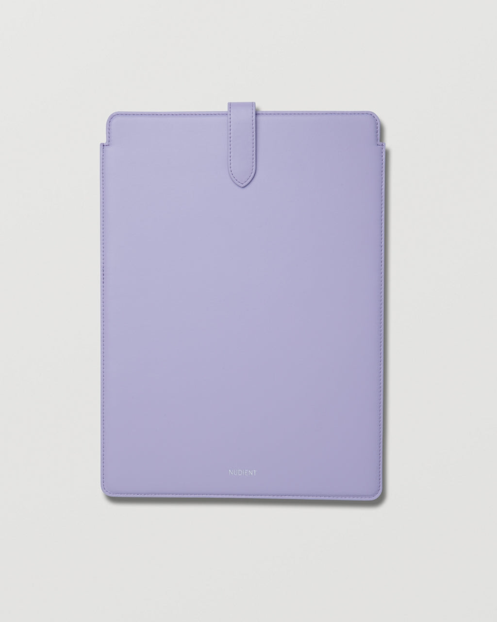 Laptop sleeve