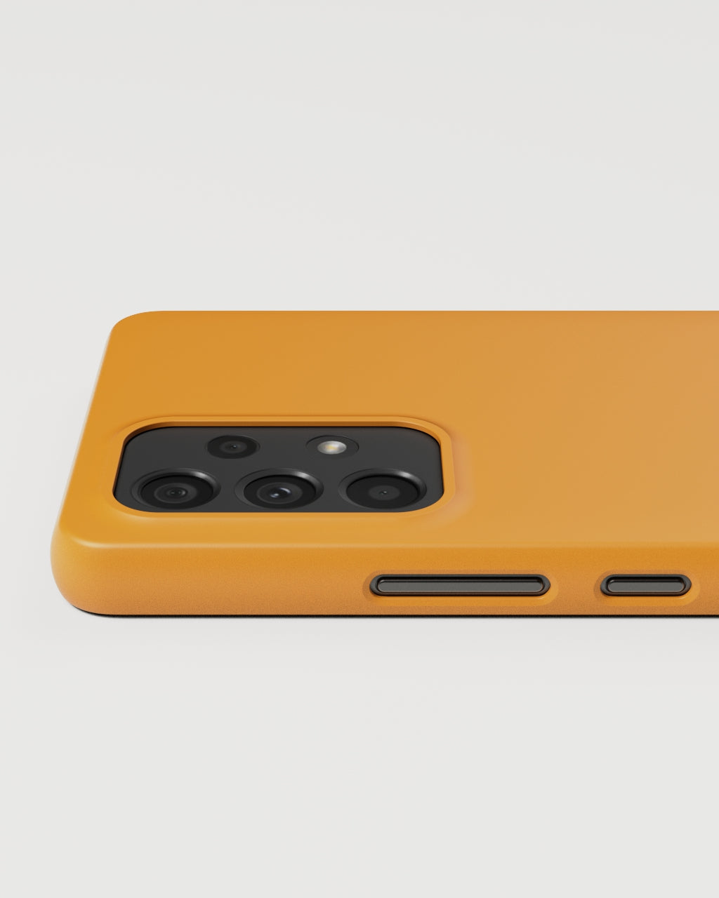 Thin Case