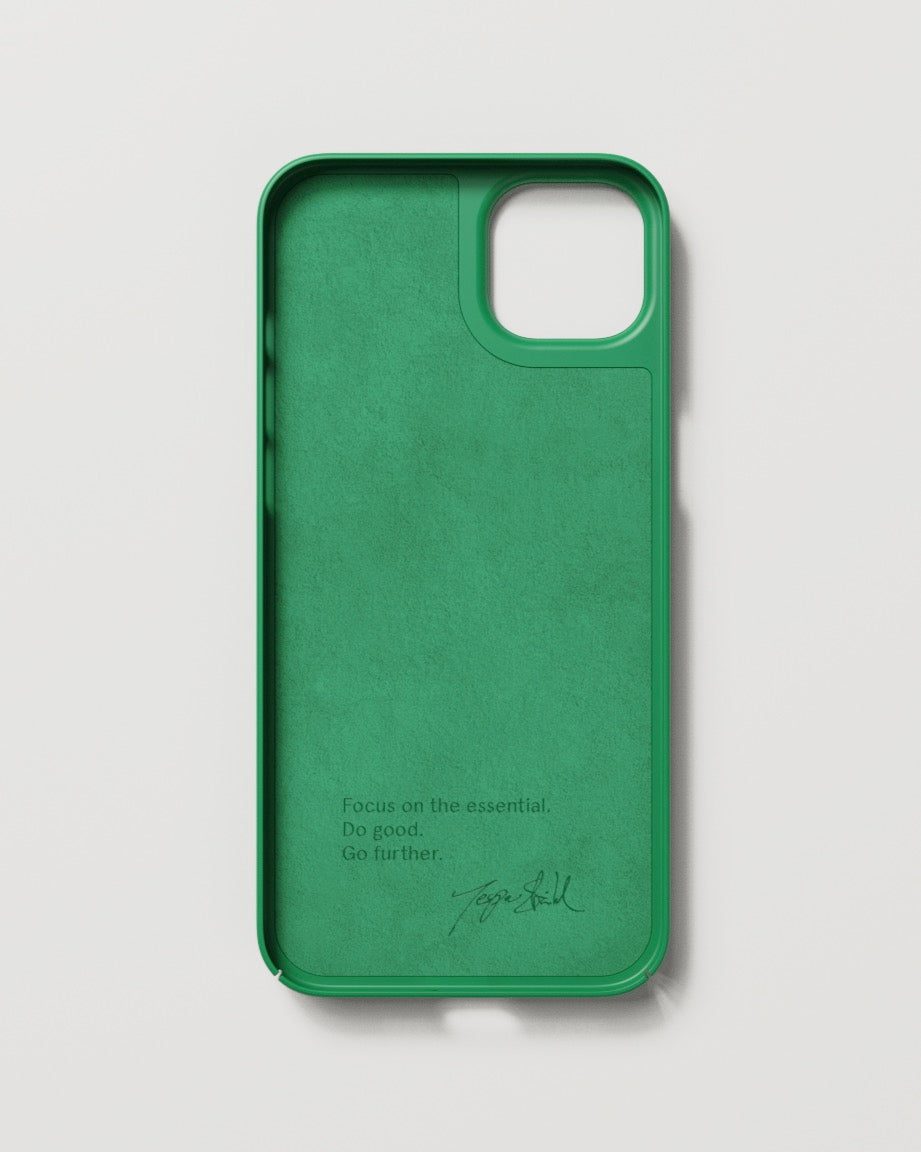Thin Case