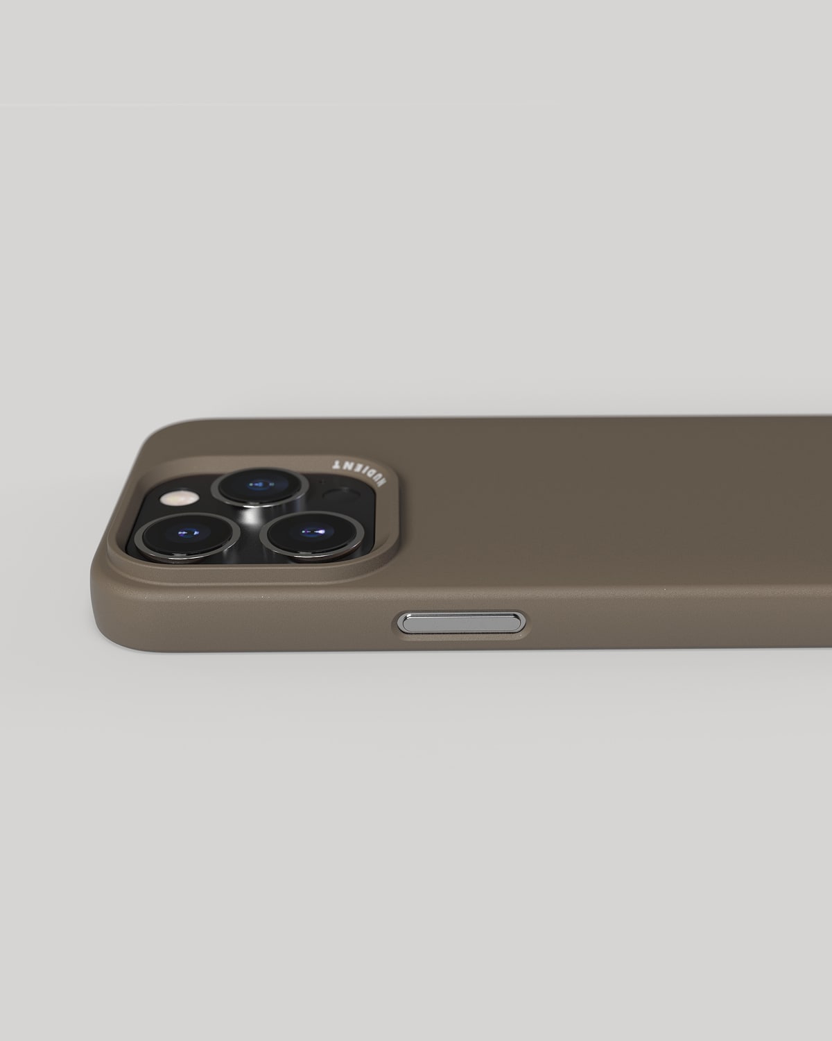 Thin Case