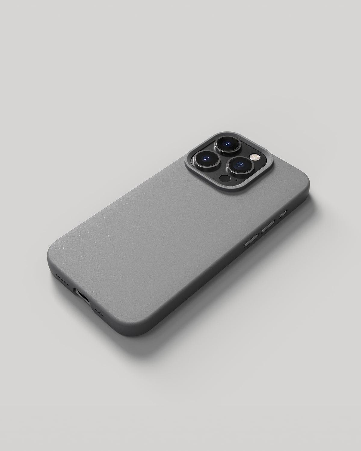 Thin Case