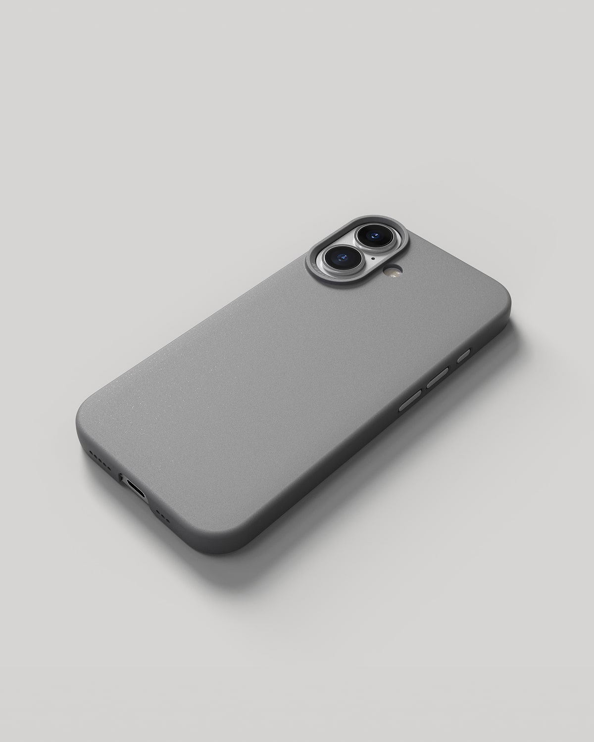 Thin Case